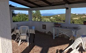 Garden Rooms